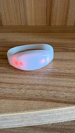 Braccialetto Sanremo 2026