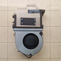 HP Z2 MINI G5 Dissipatore CPU LGA 1200 WORKSTATION