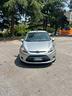 ford-fiesta-1-4-tdci-70cv-5-porte-titanium