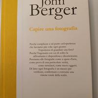 volume Capire una fotografia