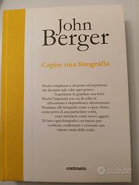 volume Capire una fotografia