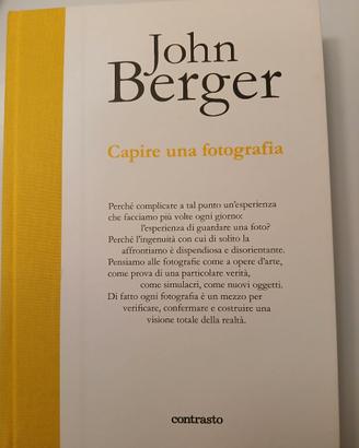 volume Capire una fotografia