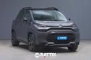 citroen-c3-aircross-2021-c3-aircross-1-2-puretech