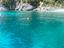 Immagine 6