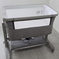 Culla foppapedretti co-slepping DREAM&SWING