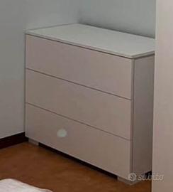 Cassettiera XL