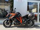 ktm-1290-super-duke-gt