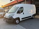 citroen-jumper-2-2-blue-hdi-35-l2h2-ducato-citroe
