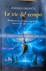 Le vie del tempo 
