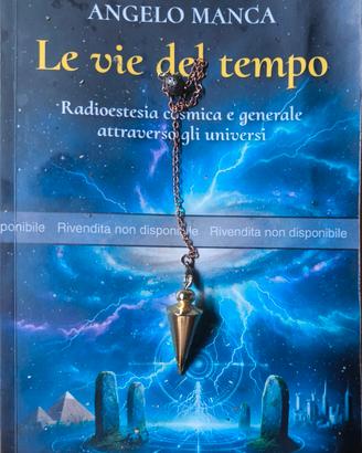 Le vie del tempo 
