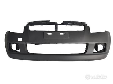 Paraurti anteriore SUZUKI SWIFT II Saloon AH, AJ 1