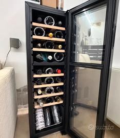 Cantinetta frigo