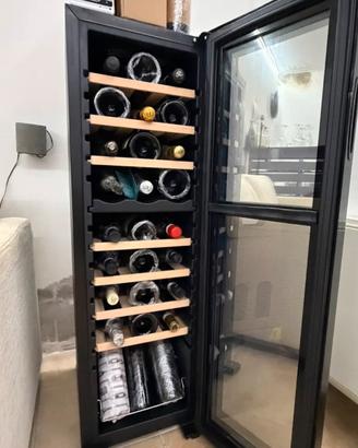 Cantinetta frigo