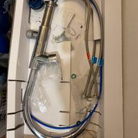 Rubinetto Depuratore Grohe