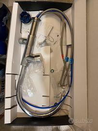 Rubinetto Depuratore Grohe