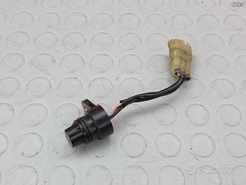 SENSORE VELOCITA HONDA CBR 600 RR 2005 2006 CBR600
