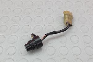 SENSORE VELOCITA HONDA CBR 600 RR 2005 2006 CBR600