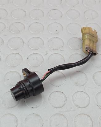 SENSORE VELOCITA HONDA CBR 600 RR 2005 2006 CBR600