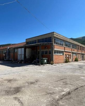 Immobile in asta di 4587 m² con più di 5 locali a 