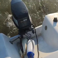 Yamaha 25/50 - TOP 700