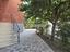 Immagine 22