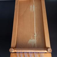 Chitarra taglia pasta
