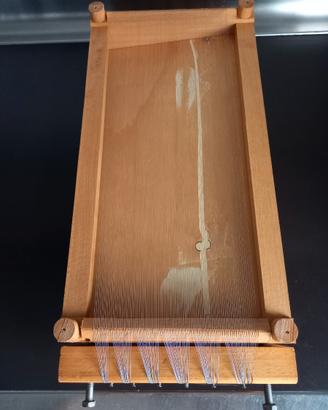 Chitarra taglia pasta