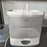 STERILIZZATORE CHICCO