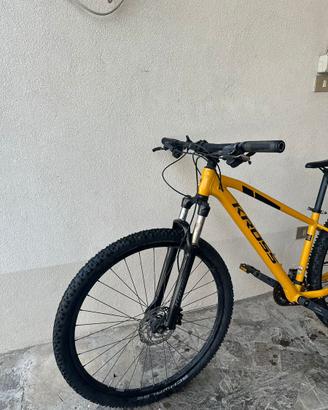 bici kross