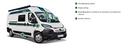 chausson-v-594-sport-line
