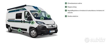 Chausson v 594 Sport Line