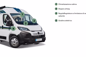 Chausson v 594 Sport Line