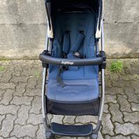 Trio Book 51 Peg Perego
