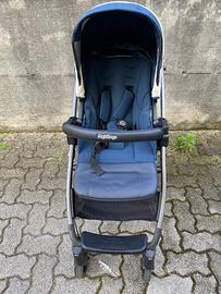 Trio Book 51 Peg Perego