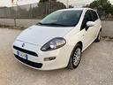fiat-punto-1-3-mjt-ii-s-s-85-cv-5-porte-eco-lounge