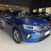 VOLKSWAGEN Taigo 1.0 TSI 115 CV R-Line