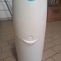 Mangiapannolini-Chicco