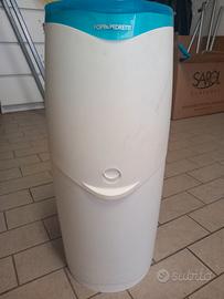 Mangiapannolini-Chicco