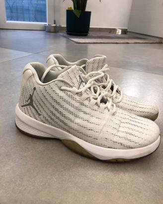 Air Jordan B. Fly 60