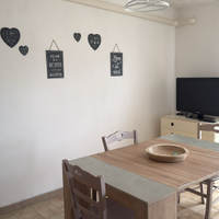 Appartamento Ginosa marina