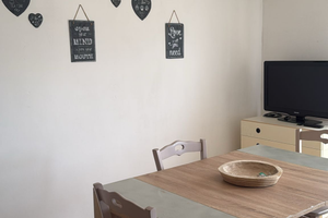 Appartamento Ginosa marina