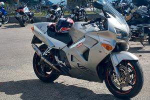 honda VFR 