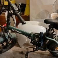  fiat bike pedalata assistita 