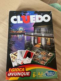 Gioco
