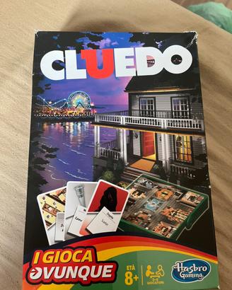 Gioco