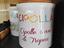 Immagine 3