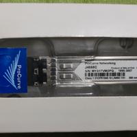 Mini- GBIC Hp ProCurve Networking J4858C