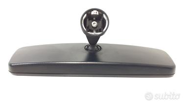 Ricambio Retrovisore interno VOLKSWAGEN PASSAT 199