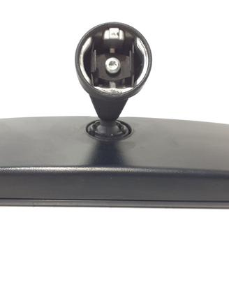 Ricambio Retrovisore interno VOLKSWAGEN PASSAT 199