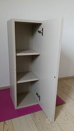 Cubotti Poliform